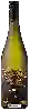 Wijnmakerij Sun Gate - Chardonnay