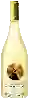 Wijnmakerij Sun Goddess - Sauvignon Blanc