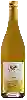 Wijnmakerij Sunset Hills - Chardonnay