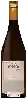 Wijnmakerij Sunset Hills - Clone 96 Shenandoah Springs Vineyard Chardonnay