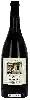Wijnmakerij Supply Royer - Le Grenache du Badaïre