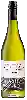 Wijnmakerij Sutherland - Chardonnay