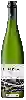 Wijnmakerij Sutherland - Riesling