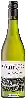 Wijnmakerij Sutherland - Viognier - Roussanne