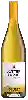 Wijnmakerij Sutter Home - Chardonnay