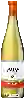 Wijnmakerij Sutter Home - Moscato