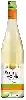 Wijnmakerij Sutter Home - Riesling - Moscato