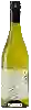 Wijnmakerij Sutton Hill - Chardonnay