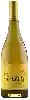 Wijnmakerij Suvali - Chardonnay