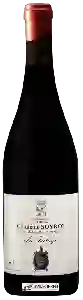 Bodega Conde de Suyrot - Sa Tortuga