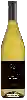 Wijnmakerij Swanson - Chardonnay