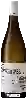 Wijnmakerij Swerwer - Chenin Blanc