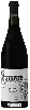 Wijnmakerij Swerwer - Touriga Nacional