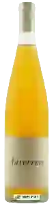 Wijnmakerij Swick Wines - Auxerrois