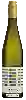 Wijnmakerij Swinney - Riesling