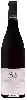 Wijnmakerij Sylvain Bzikot - Bourgogne Pinot Noir