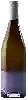 Wijnmakerij Sylvain Pataille - Chardonnay Marsannay
