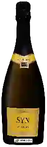 Wijnmakerij SYN - Cuvée Blanc
