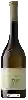 Wijnmakerij Szepsy - Betsek Furmint
