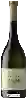 Wijnmakerij Szepsy - Nyulászó Cuvée