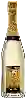 Wijnmakerij Szigeti - Blanc de Blancs Brut