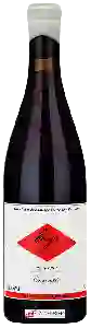 Wijnmakerij Envínate - Benje