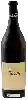 Wijnmakerij Thomas Pichler - Furioso Chardonnay