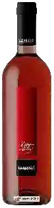 Wijnmakerij Tabarrini - Bocca di Rosa
