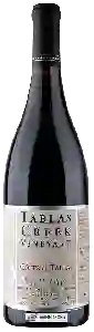 Wijnmakerij Tablas Creek Vineyard - Côtes de Tablas
