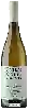 Wijnmakerij Tablas Creek Vineyard - Picpoul Blanc