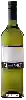 Wijnmakerij Taferner - Gelber Muskateller
