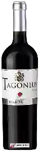 Wijnmakerij Tagonius - Crianza