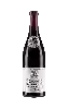 Wijnmakerij Taittinger - Brut Grands Cru Limited Edition