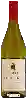 Wijnmakerij Talbott - Kali Hart Chardonnay