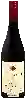Wijnmakerij Talbott - RFT  Diamond T Vineyard Pinot Noir
