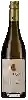 Wijnmakerij Talbott - Sleepy Hollow Vineyard Chardonnay