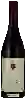 Wijnmakerij Talbott - Sleepy Hollow Vineyard Pinot Noir