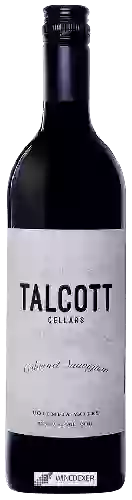 Wijnmakerij Talcott Cellars