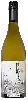 Wijnmakerij Tall Sage - Chardonnay