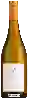 Wijnmakerij Tallarook - Chardonnay