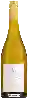 Wijnmakerij Tallarook - Marsanne