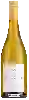 Wijnmakerij Tallarook - Roussanne