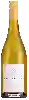 Wijnmakerij Tallarook - Viognier