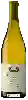 Wijnmakerij Talley Vineyards - Rosemary's Vineyard Chardonnay