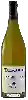 Wijnmakerij Talmard - Mâcon-Chardonnay