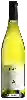 Wijnmakerij Talmard - Mâcon-Uchizy
