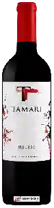 Wijnmakerij Tamarí - Malbec