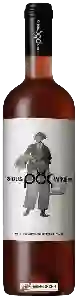 Rhous Winery - Rhus Rosé