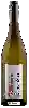 Wijnmakerij Tangent - Grenache Blanc (Paragon Vineyard)