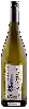 Wijnmakerij Tangent - Pinot Gris (Paragon Vineyard)
